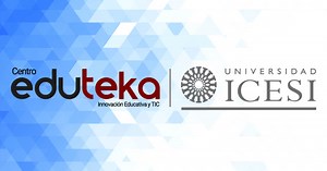 Guía de Algoritmos y Programación para Docentes