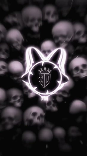 🎧//MONTAGEM VOZES TALENTINHO//💀🥵🥶#phonk #phonkmusic #phonkdrift #funk