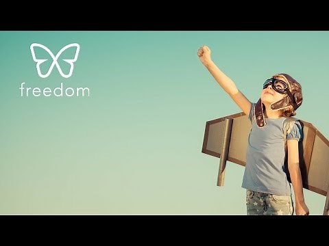 What is Freedom | What does it do | Why use it?