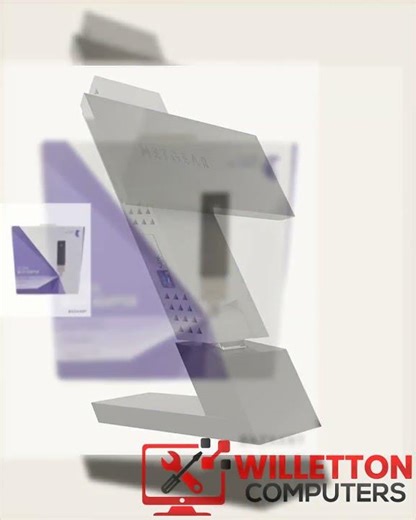 NetGear USB Dual Band Wi-Fi Adapter