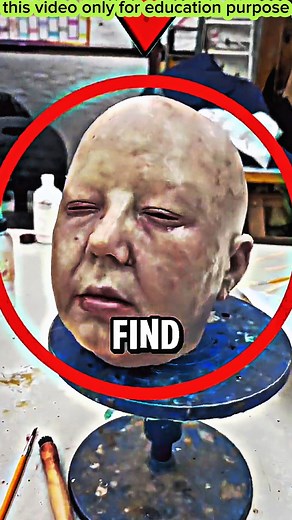 206K views · 15K reactions | History Facts on Reels | Facebook