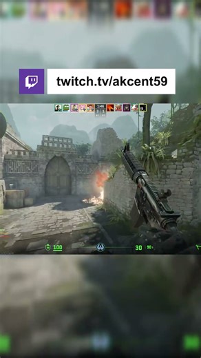 Разговор в NEKTO ME #csgo #cs2