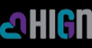 Communication Difficulties: Assessment and Interventions in Hospitalized Older Adults with Dementia