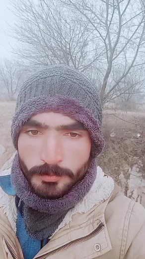 Chudhery Ikram (@chudheryikram)’s videos with original sound - chaudhari Ghoshi