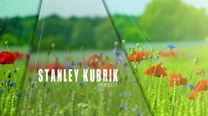 Royalty-Free Free Sony Vegas Intro Templates Intemp23 Intro Templates - Storyblocks