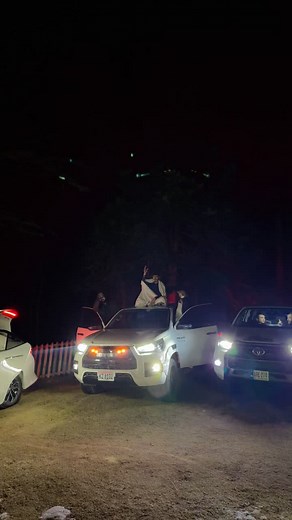 Roblox Game Strategies and Tips