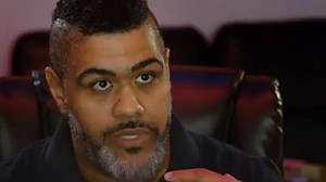 421 reactions · 61 shares | Watch how music producer Oak Felder crafted Demi Lovato's hit song 'Sorry Not Sorry' from just an 808 and a snap. | Splice | Facebook