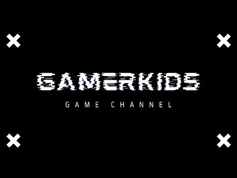 Backrooms Texture ID For Obby Creator!