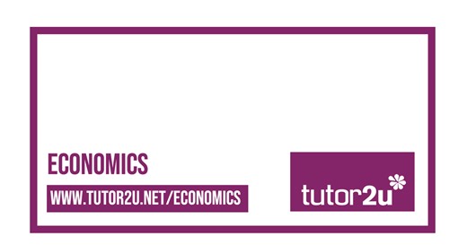 Exceptions to the Law of Demand Explained