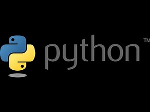 Python Básico 13: Funciones y Funciones Lambda