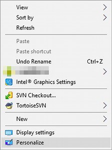 No Option to Empty Recycle Bin on Windows 10 [Real Fix]