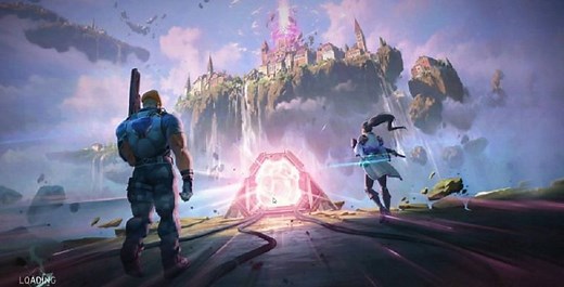 How to acquire free Valorant Points