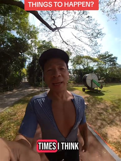 Reflecting on Loss and Healing