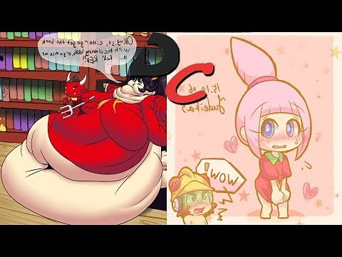 Deviantart Cringe - Warioware