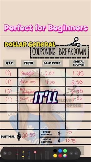 3.9K views · 50 reactions | This has stressed me out to the max all...