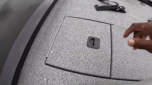 72K views · 998 reactions | Is my G3 boat a good purchase or not? See more about this boat https://www.bucksisland.com/ Buy my custom tackle https://shopblat.com/ #boats #outdoors #fishing #bass #boatreviews | Brian Latimer | Facebook