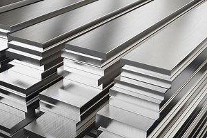 Stainless Steel Grades: The Ultimate Guide | MachineMFG