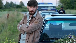 Every Russian show on Netflix right now