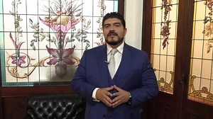 21K views · 1.3K reactions | Desde que iniciamos nuestra labor en la...