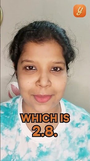 How to Convert 10 CGPA to 4.0 GPA?