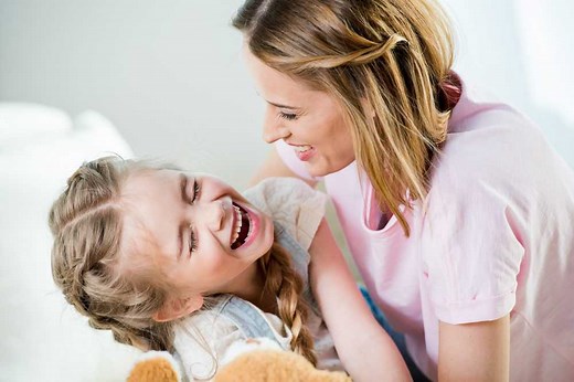 300 Funny Jokes for Kids: Hilarious & Clean