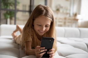 How to Get Started With Trend Micro Family! | Trend Micro News