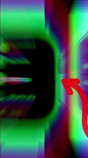 How to check battery health in Apple Watch