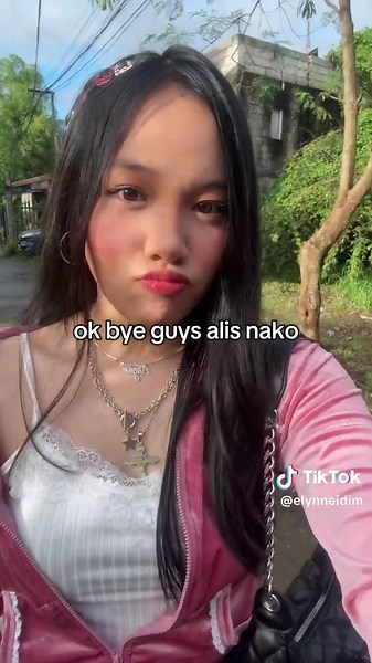 sugarpie (@elynneidim)’s video of christmas party