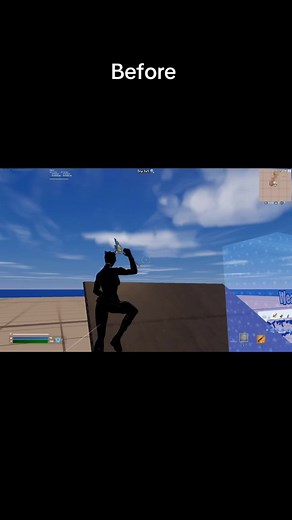 How to Remove Editing Delay in Fortnite Chapter 5 | Smoothly Edit with 0 Delay