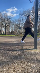 79K views · 19 reactions | What is your definition of ‘STRONG’? Dr Alex George has been working with us to think about what it means to him... A recent survey by Fitbit found that 83% of Brits feel being ‘strong’ is far more than physical attributes, and Dr Alex George thinks it “Maybe time for the dictionary to be corrected hey?” Comment what it means to you below using #WhatsStrongWithYou, unless you fancy making a reel too like Dr Alex?  | Fitbit UK & Ireland | Facebook