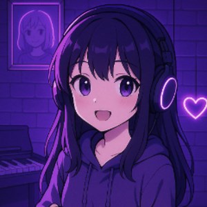momo_gaming_gurl - Twitch