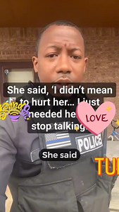 130K views · 16K reactions | Bullying is a form of aggressive behavior in which someone intentionally and repeatedly causes another person injury or discomfort. Bullying is the use of force, coercion, hurtful teasing, comments, or threats, in order to abuse, aggressively dominate, or intimidate one or more others. The behavior is often repeated and habitual #bullying #cyberbullying #trauma #innerchildhealing #blessed #focused #phillychick | Tasha Johnson | Facebook