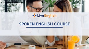 Cours de conversation en anglais: améliorez votre anglais oral
