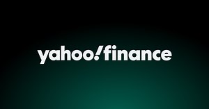Business and Finance News Videos - Yahoo Finance
