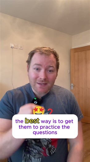 Best HACK for learning GCSE Maths formula! #formula #maths #revisionhelp #gcsemaths