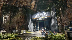 Once Human Novice, Normal, and Hard server differences explained