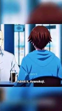 This Alliance is deadly 🥶 #anime #edit