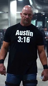 🚨Celebrate 316 DAY🚨 Starting TODAY save 30% off select ticket prices to participating WWE shows! 🎟Use promo code: 316 Offer ends 3/16 at 11:59pm local time. | WWE