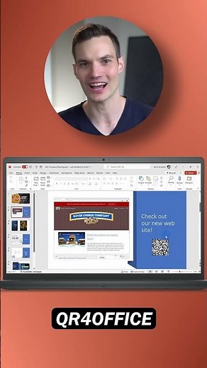 🔥 5 PowerPoint Tips & Tricks