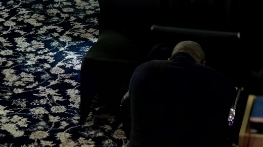 Special Holy Communion Service with Dr Mona Jacob. Join us at Hope for the Nations Ministries with (Dr) Pastor Mona Jacob for our awesome service Like.. Share.. Connect.. God Bless You! | Pastor Mona Jacob