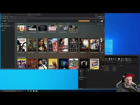Mediathek mit Plex: Plex installieren, einrichten und erklärt