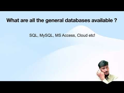 Room Database in Jetpack Compose Android !