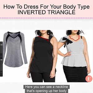 16K views · 384 reactions | This video is about how to dress your...