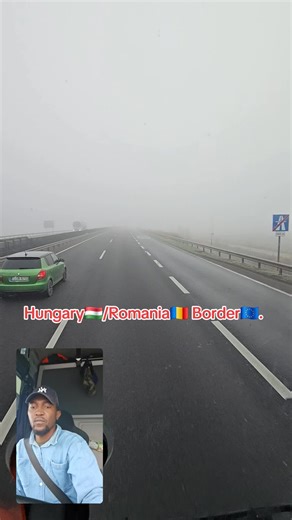 And finally, we are Home - with a Frigo!💃🔥❤️ #ustadhwayurop🇪🇺🇷🇴 #umta254 #cst_team #wozoloo #yuroptrucking