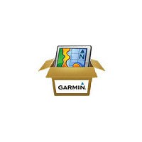 Vector™ Updater | アプリ | Garmin 日本