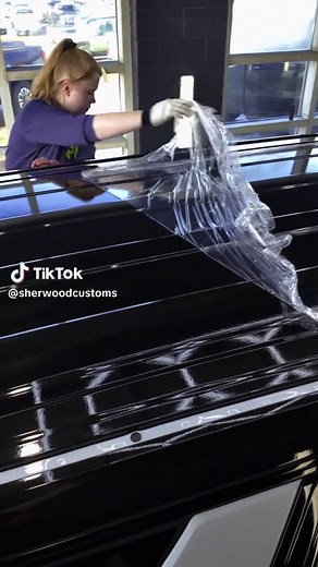 Sherwood Customs (@sherwoodcustoms)’s videos with original sound - Sherwood Customs