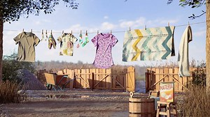 Adobe's latest AI experiments will melt your brain