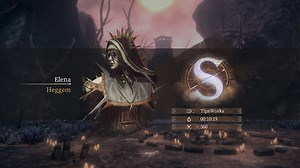 Download and Play Pascal's Wager on PC (Emulator)