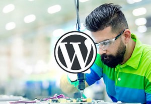 30 Best Industrial & Manufacturing WordPress Themes 2025 | Envato Tuts