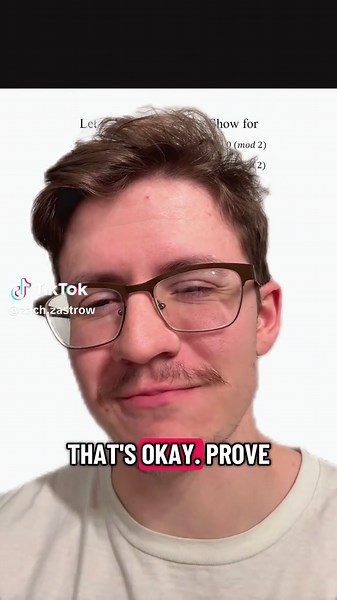 Math Bossfight: Understanding the Collatz Conjecture